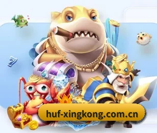 星空体育app的故事 - 体育资讯内容服务 | xingkongtiyu